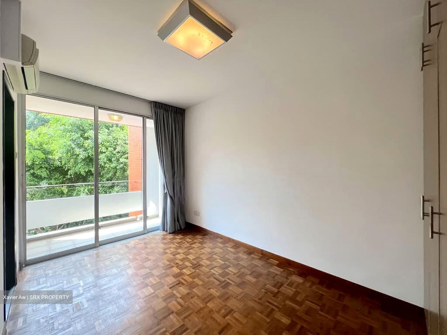 Watten Estate Condominium (D11), Condominium #561741581
